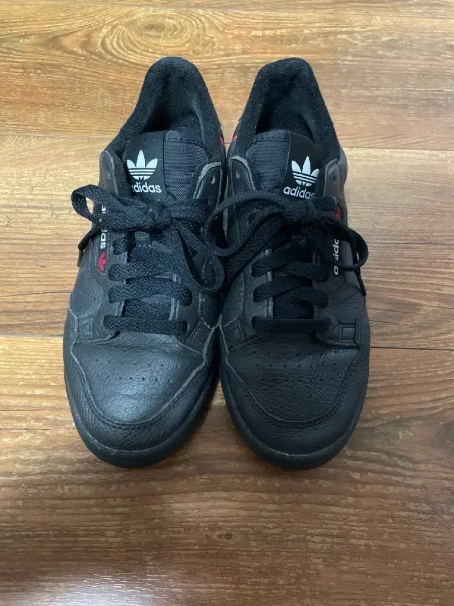 thumbnail-0
